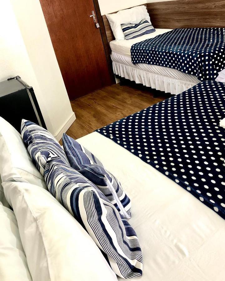 Inn Do Pescador
