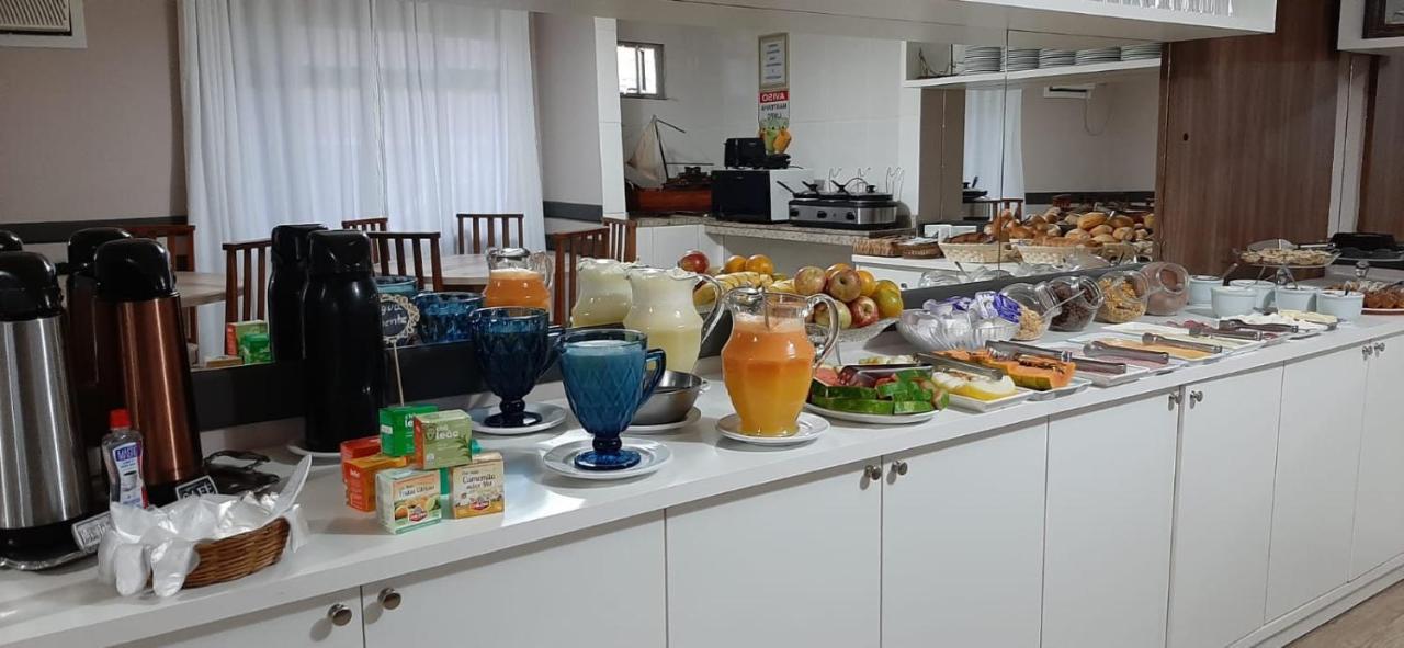 Do Pescador Inn 2*
