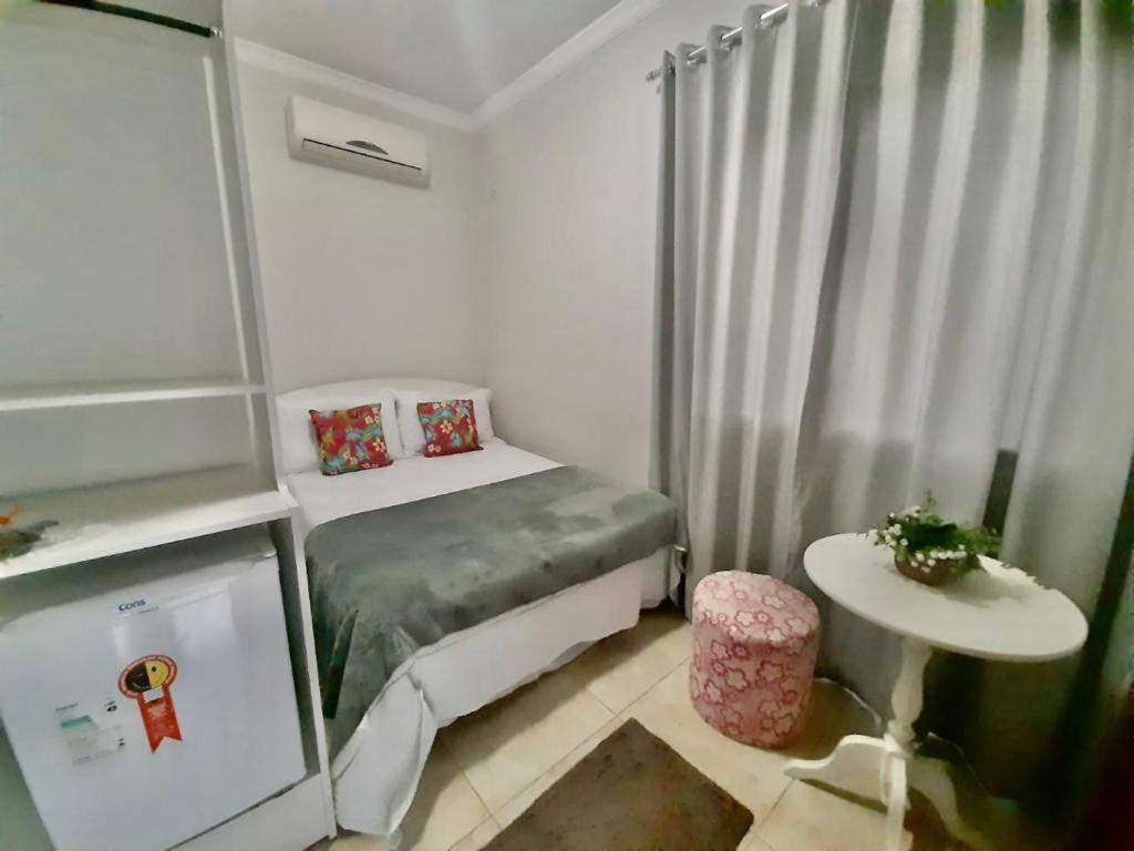 Inn Do Pescador