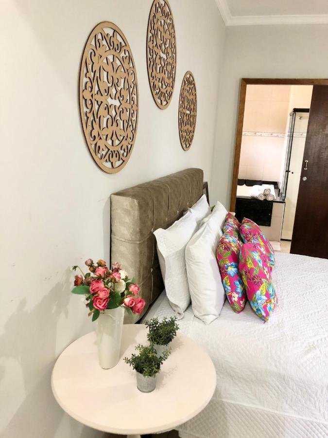 Inn Do Pescador