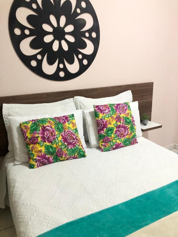 Inn Do Pescador